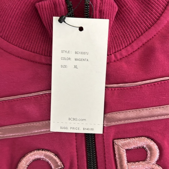 BCBG Set - Picture 5 of 13